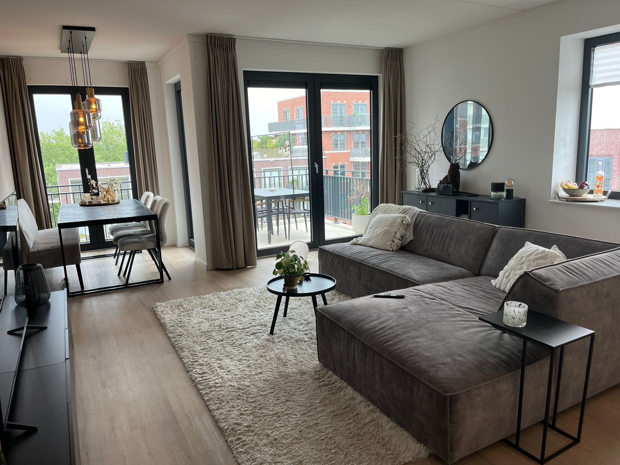 Photo 3 of Oostende 255