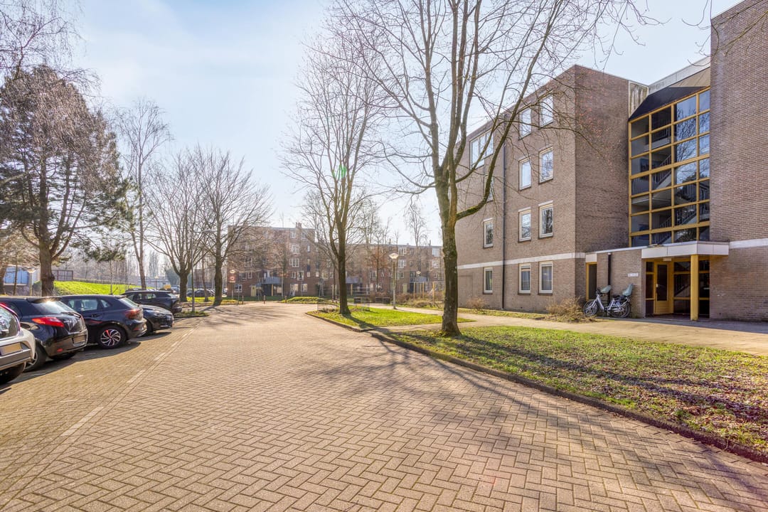 Photo 38 of Wamelplein 194
