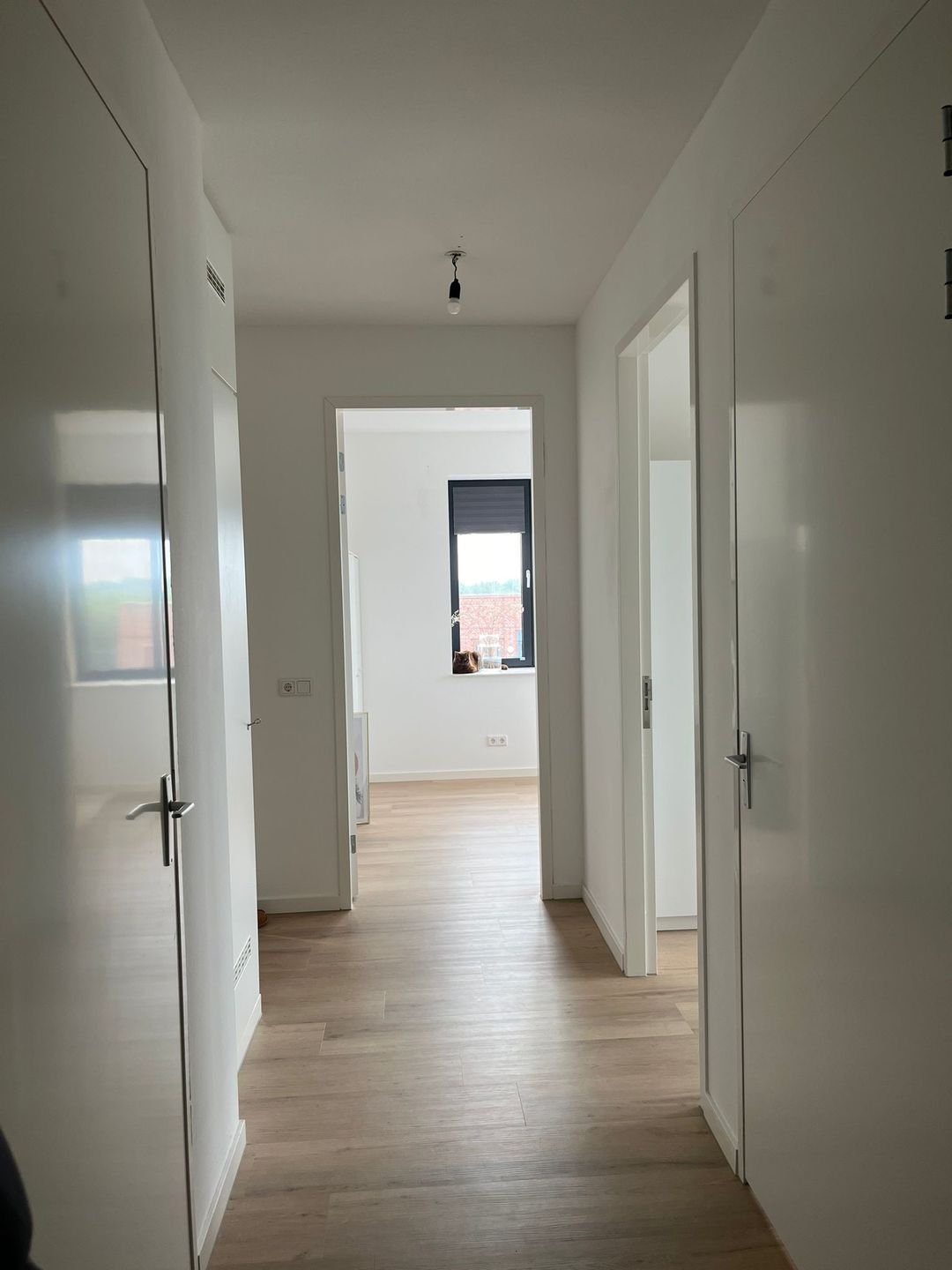 Photo 2 of Oostende 255