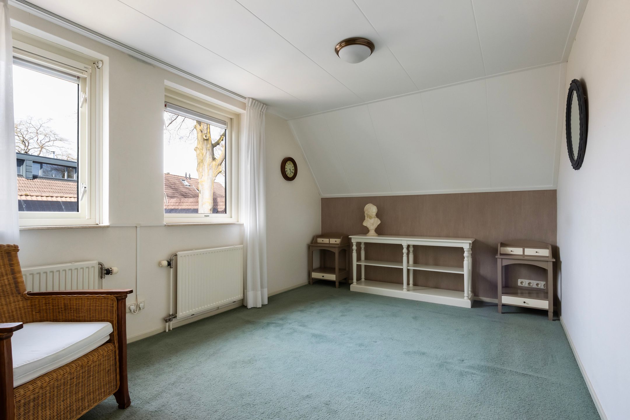 Foto 36 van Vierhouterweg 15