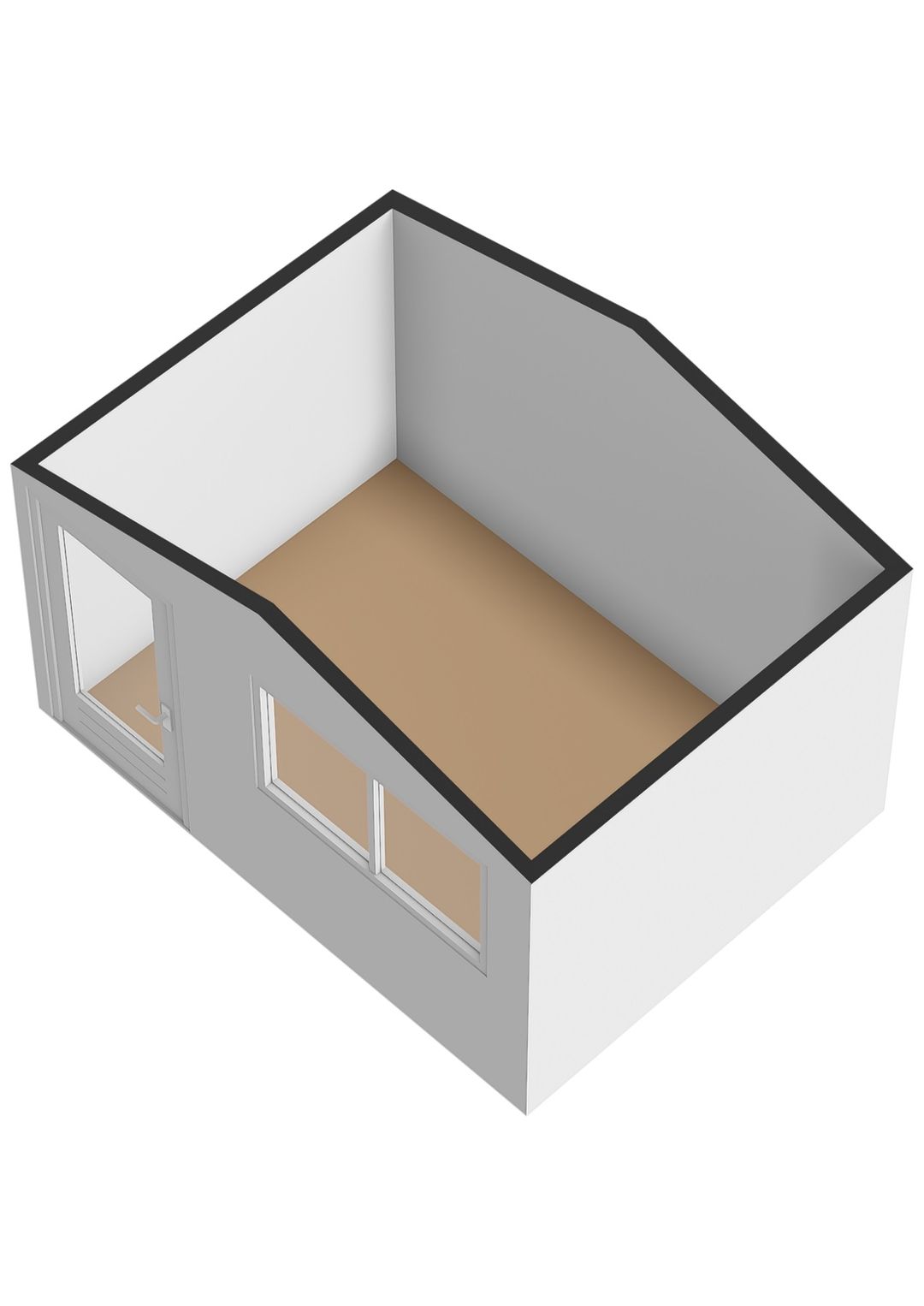 Foto 71 van Vierhouterweg 15