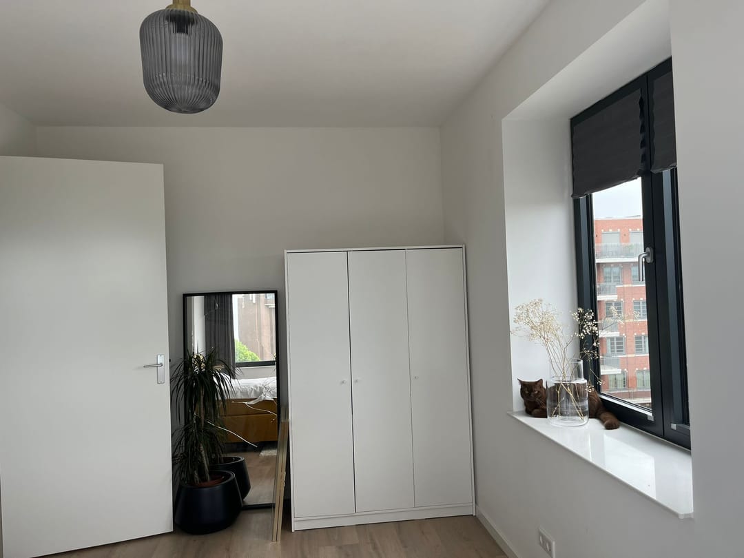 Photo 7 of Oostende 255