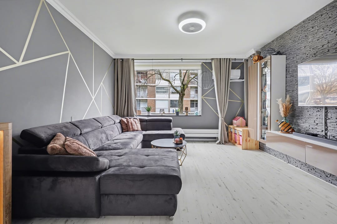 Foto 8 van De Gaarde 82