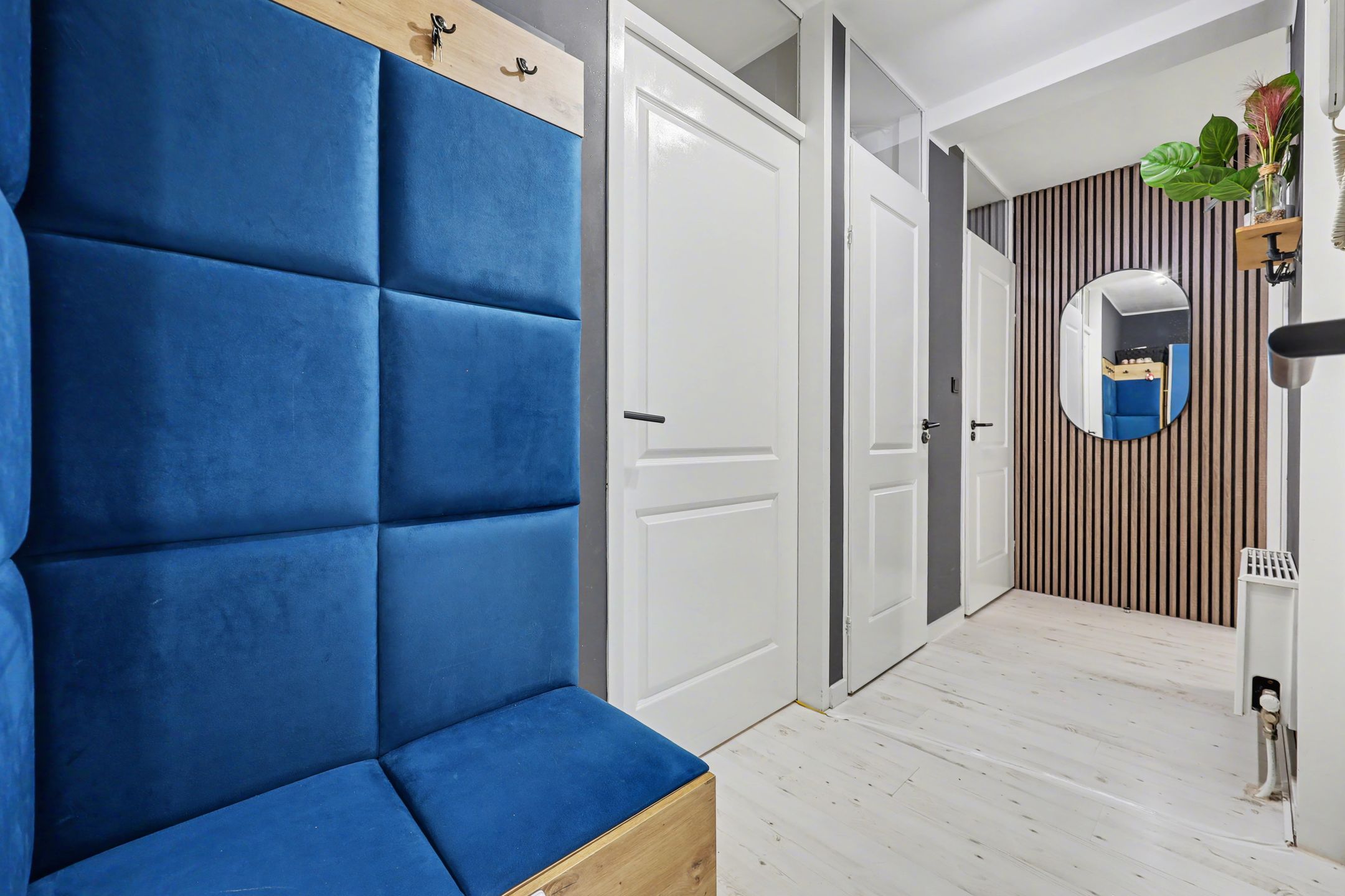 Foto 6 van De Gaarde 82