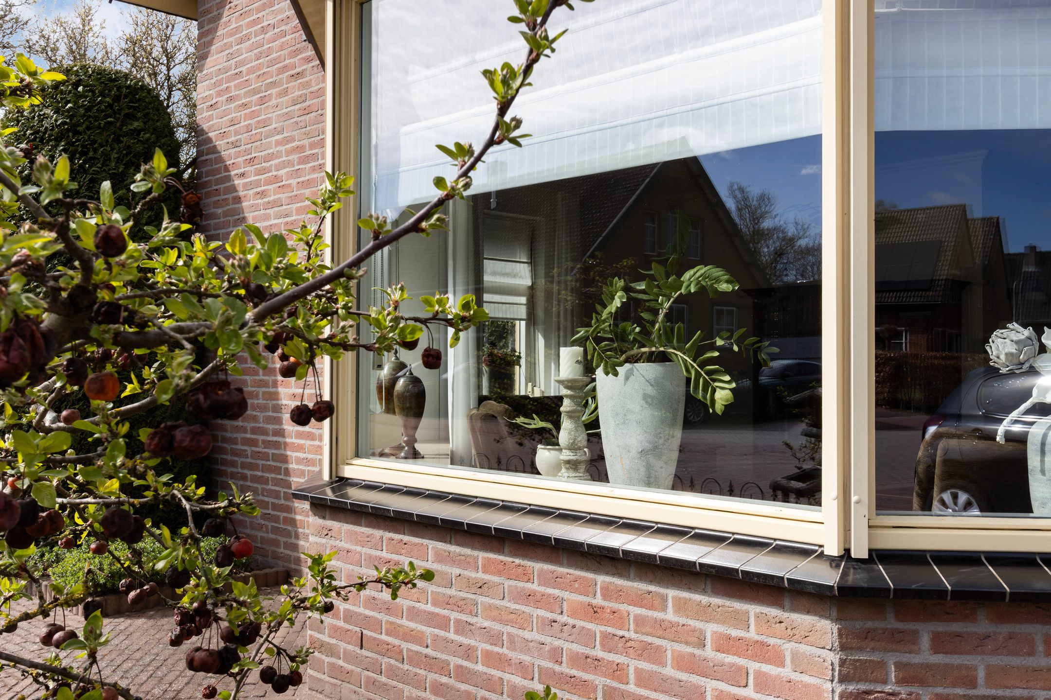 Foto 54 van Vierhouterweg 15