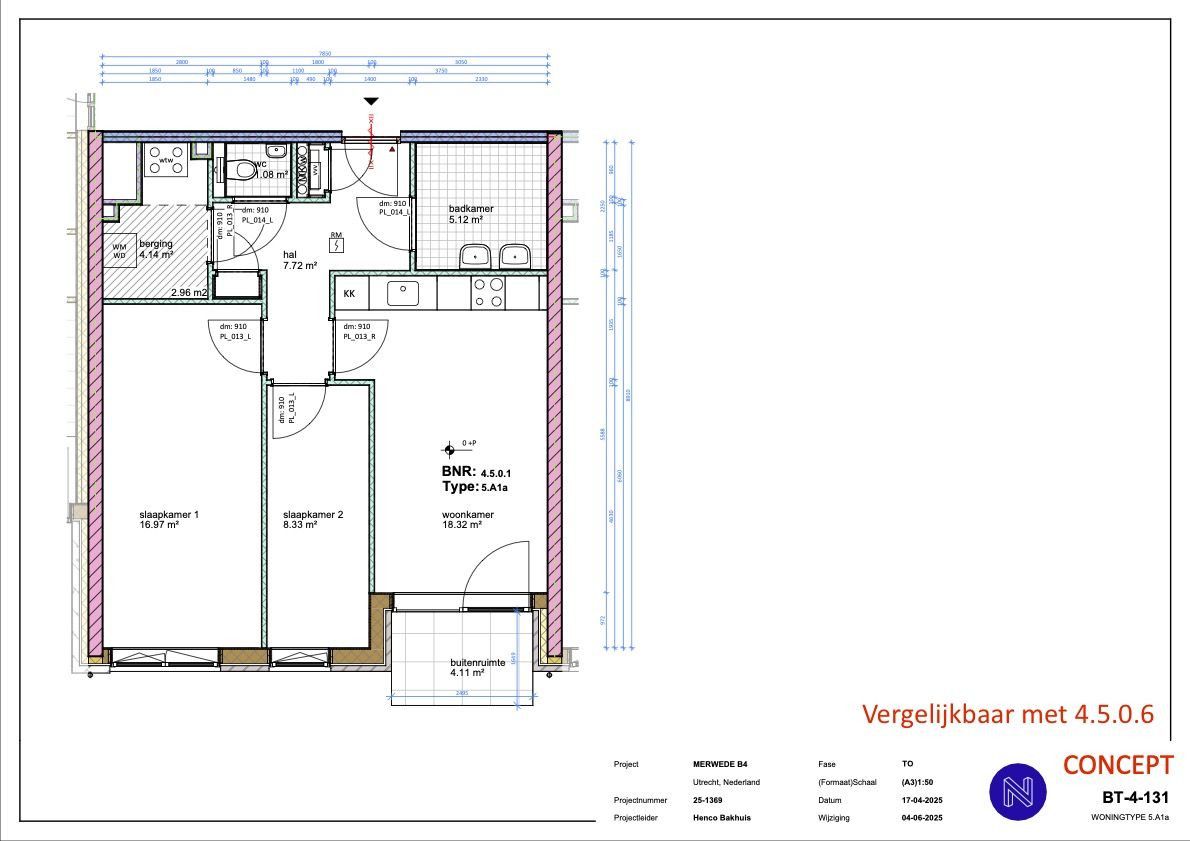 Foto 5 van De Grootgrutter 3