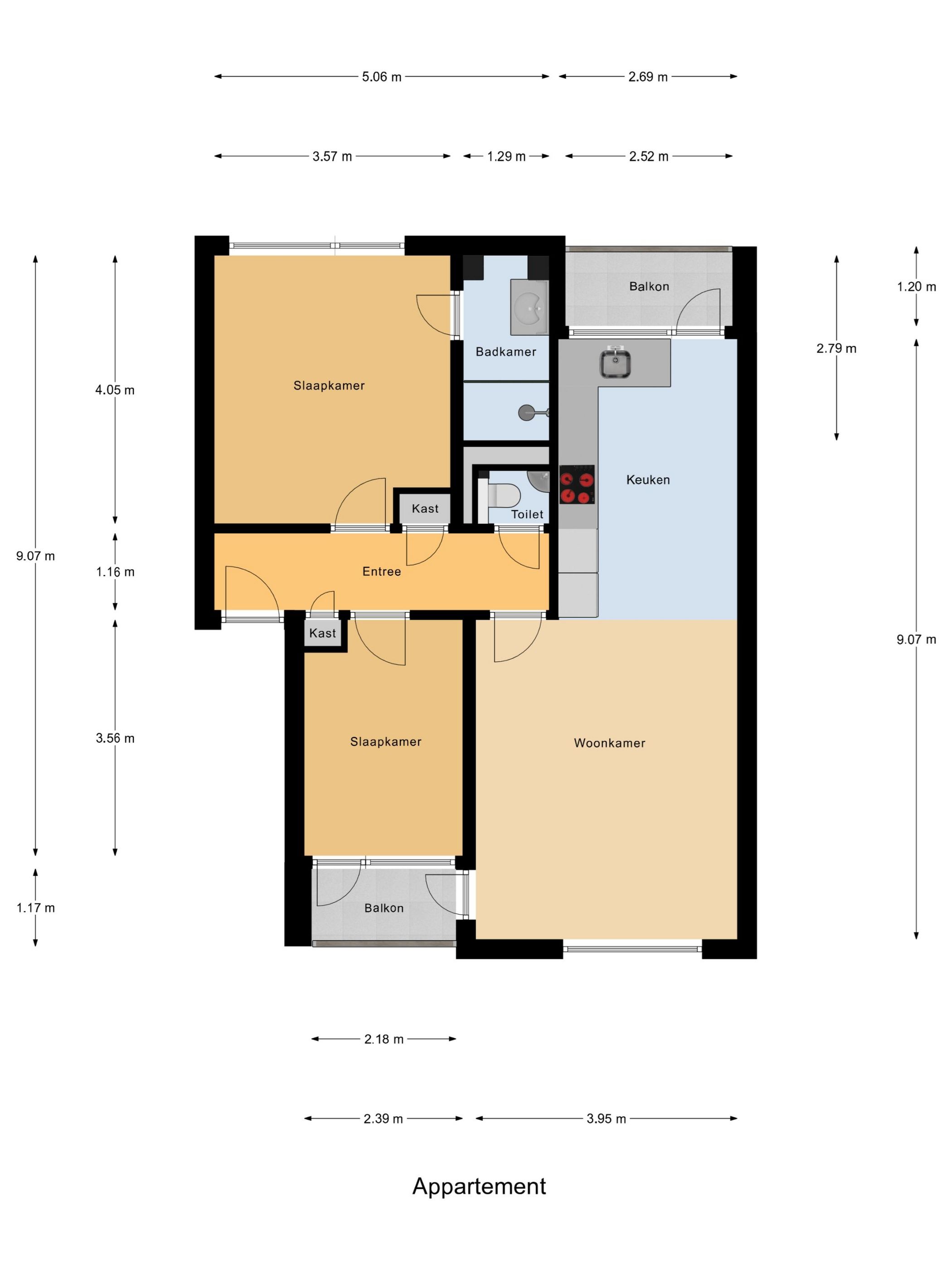 Foto 24 van De Gaarde 82