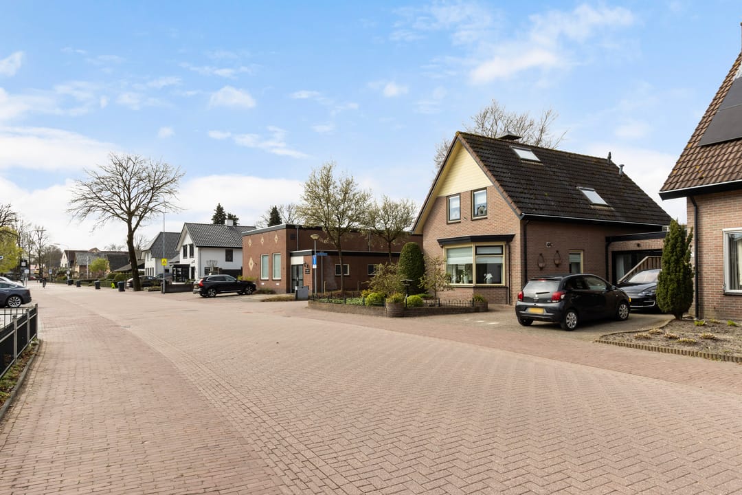 Foto 61 van Vierhouterweg 15