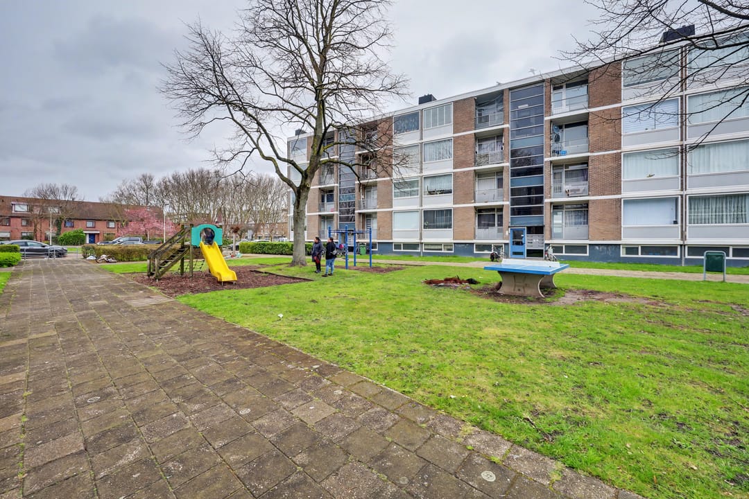 Foto 2 van De Gaarde 82