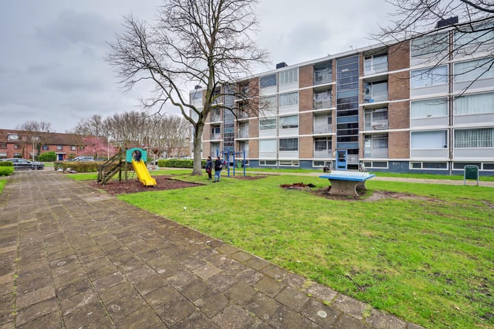 Foto 2 van De Gaarde 82