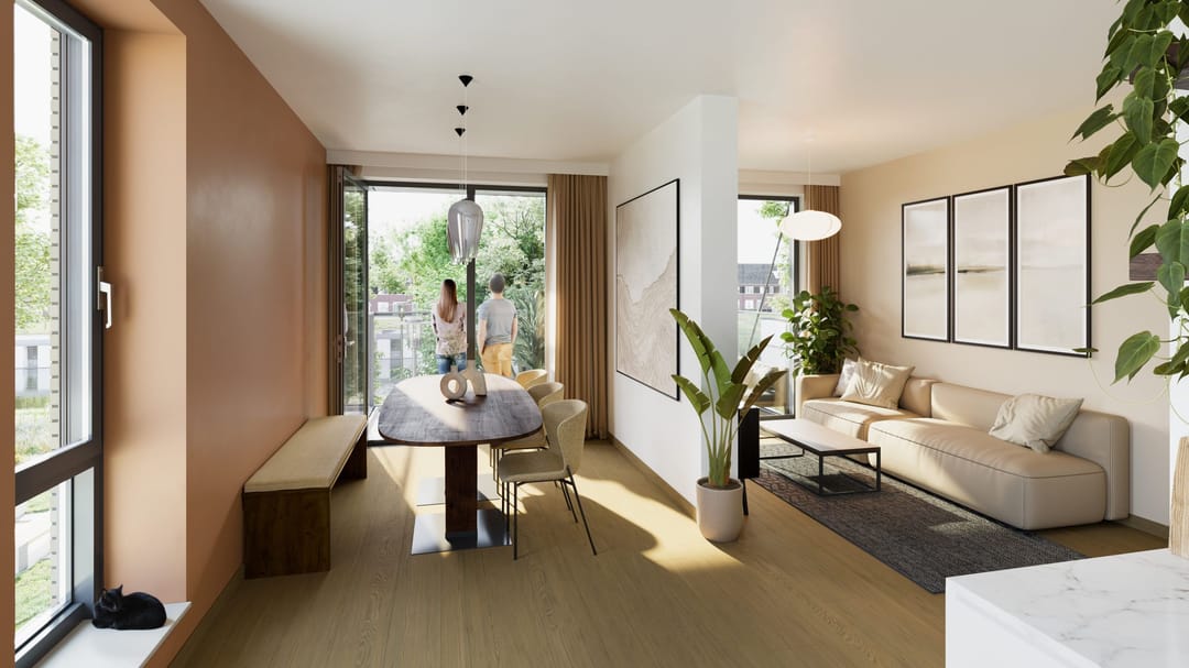 Foto 1 van De Grootgrutter 5