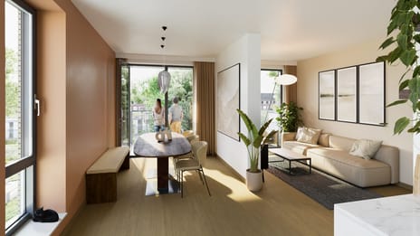 De Grootgrutter thumbnail