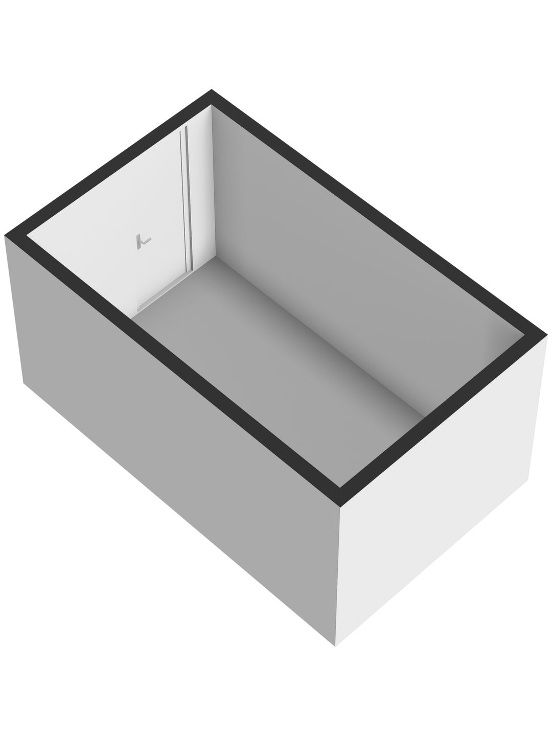 Foto 26 van De Gaarde 82