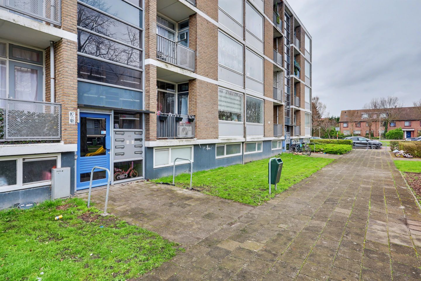 Foto 4 van De Gaarde 82