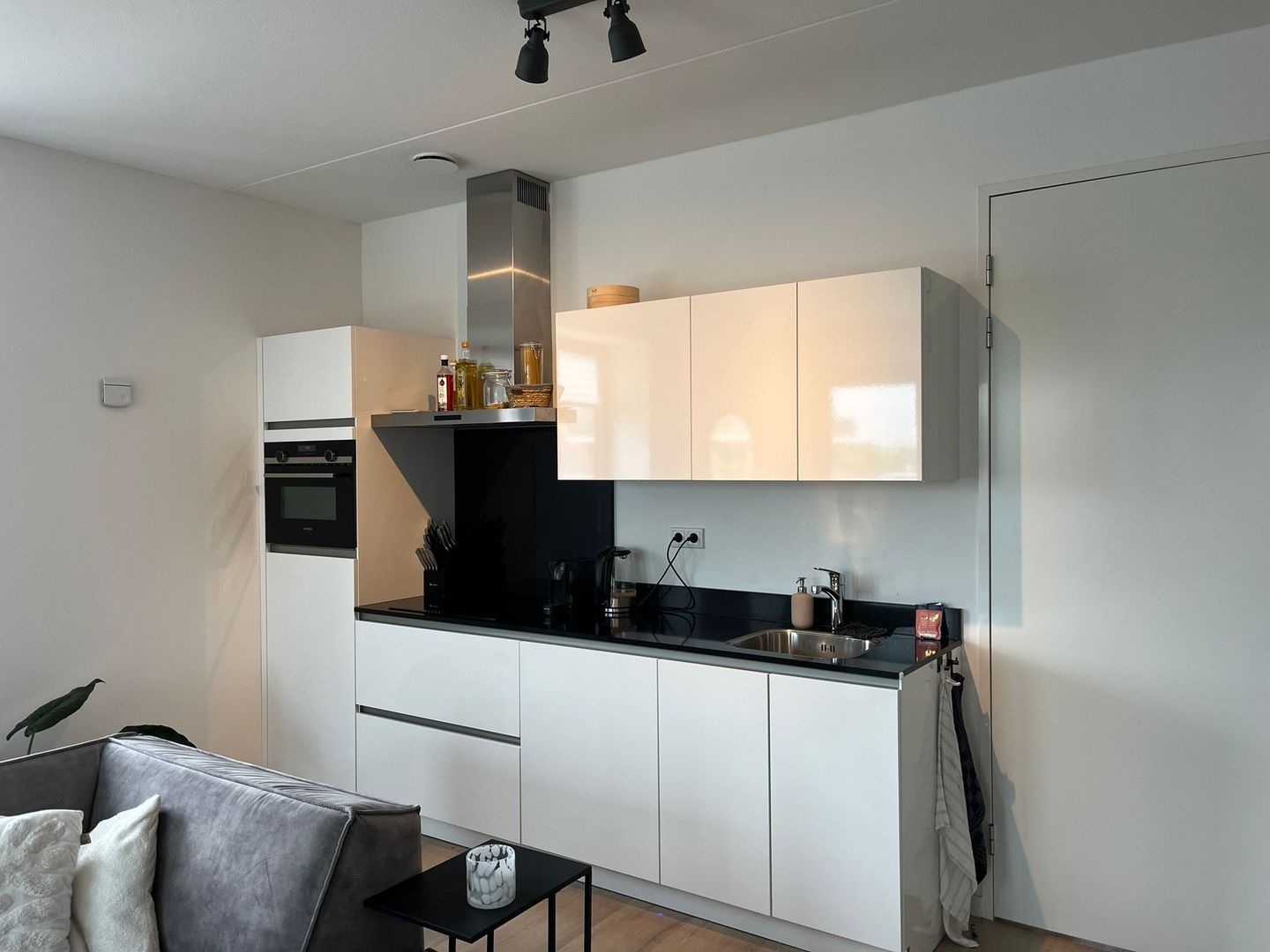 Photo 5 of Oostende 255