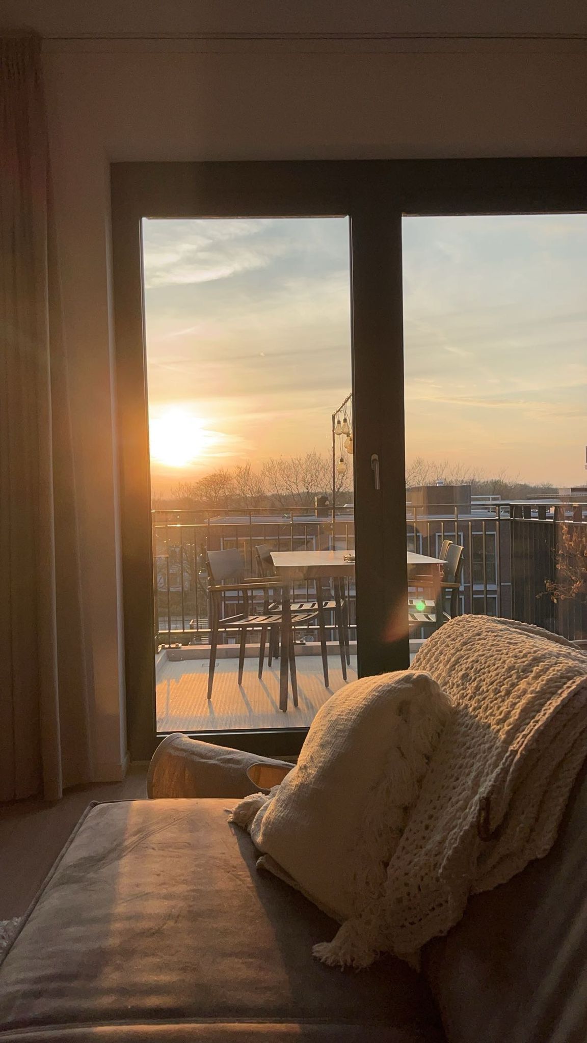 Photo 12 of Oostende 255