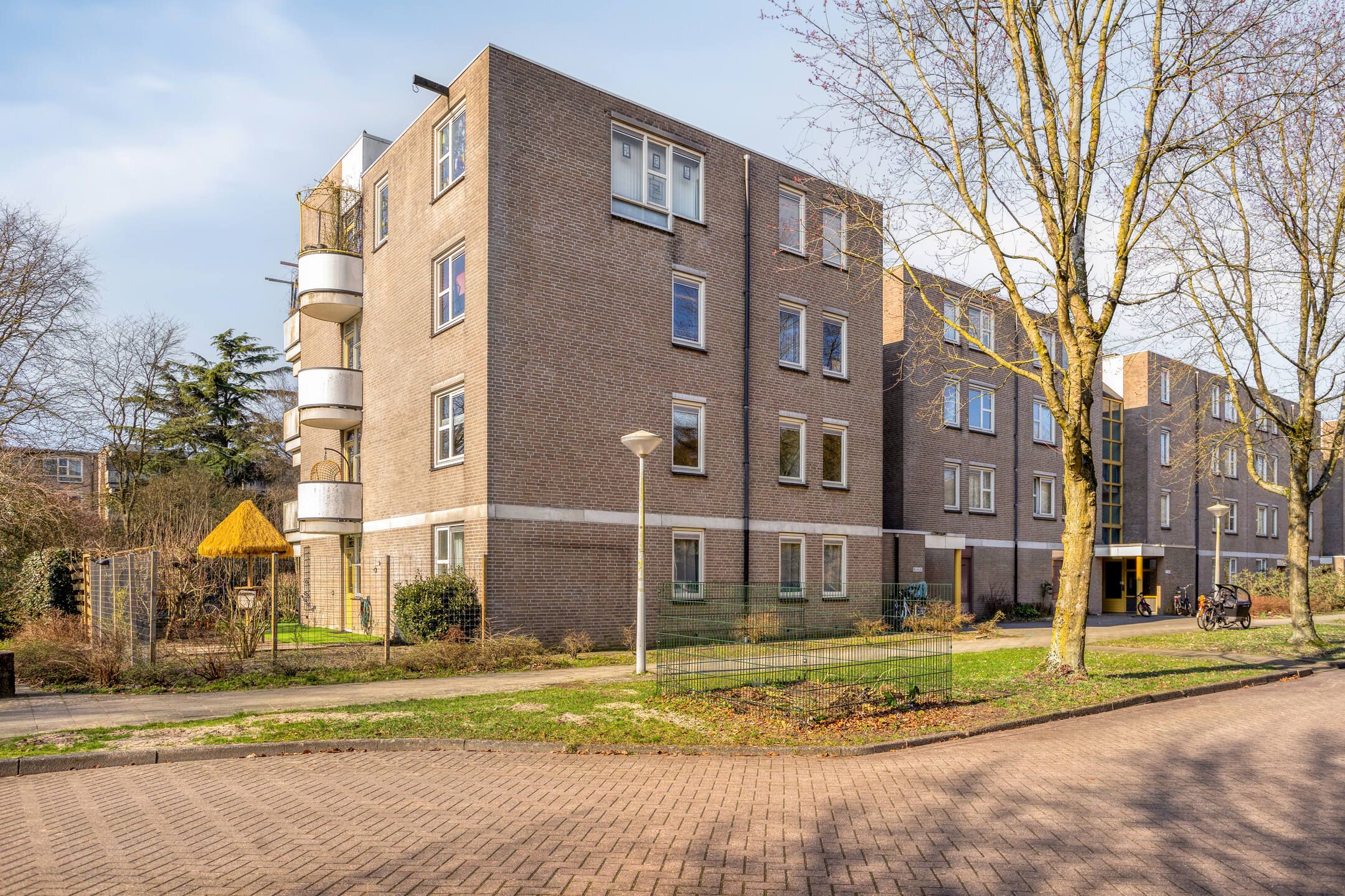Photo 6 of Wamelplein 194