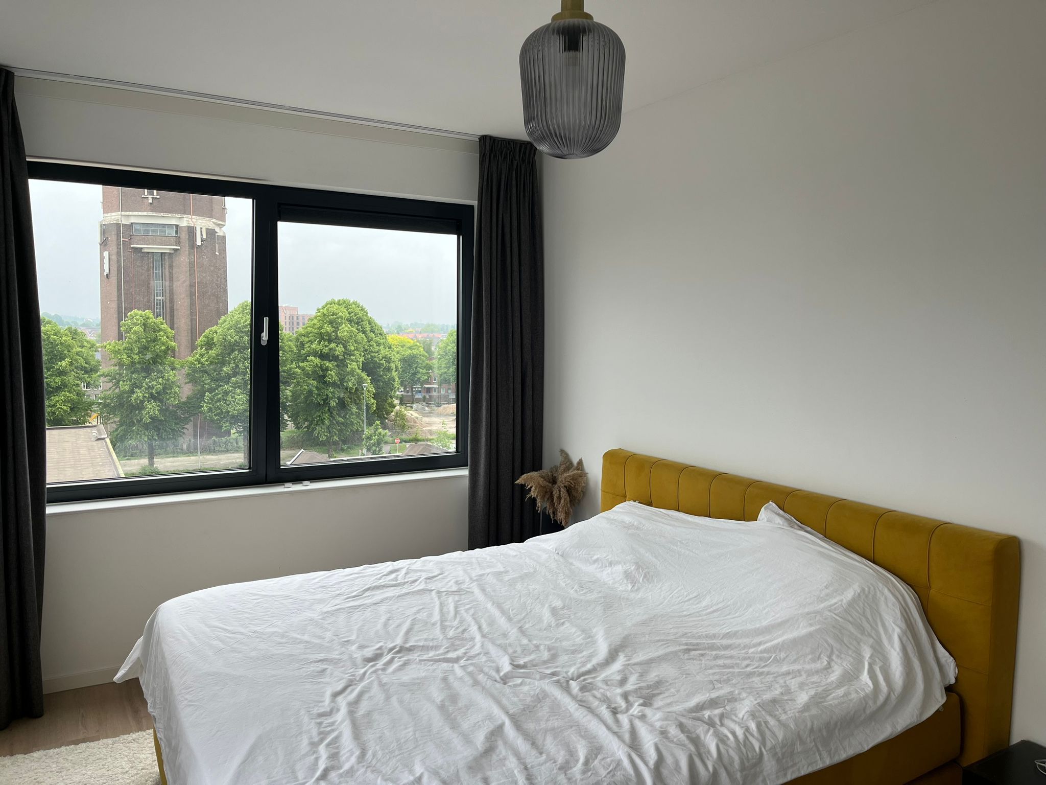 Photo 6 of Oostende 255