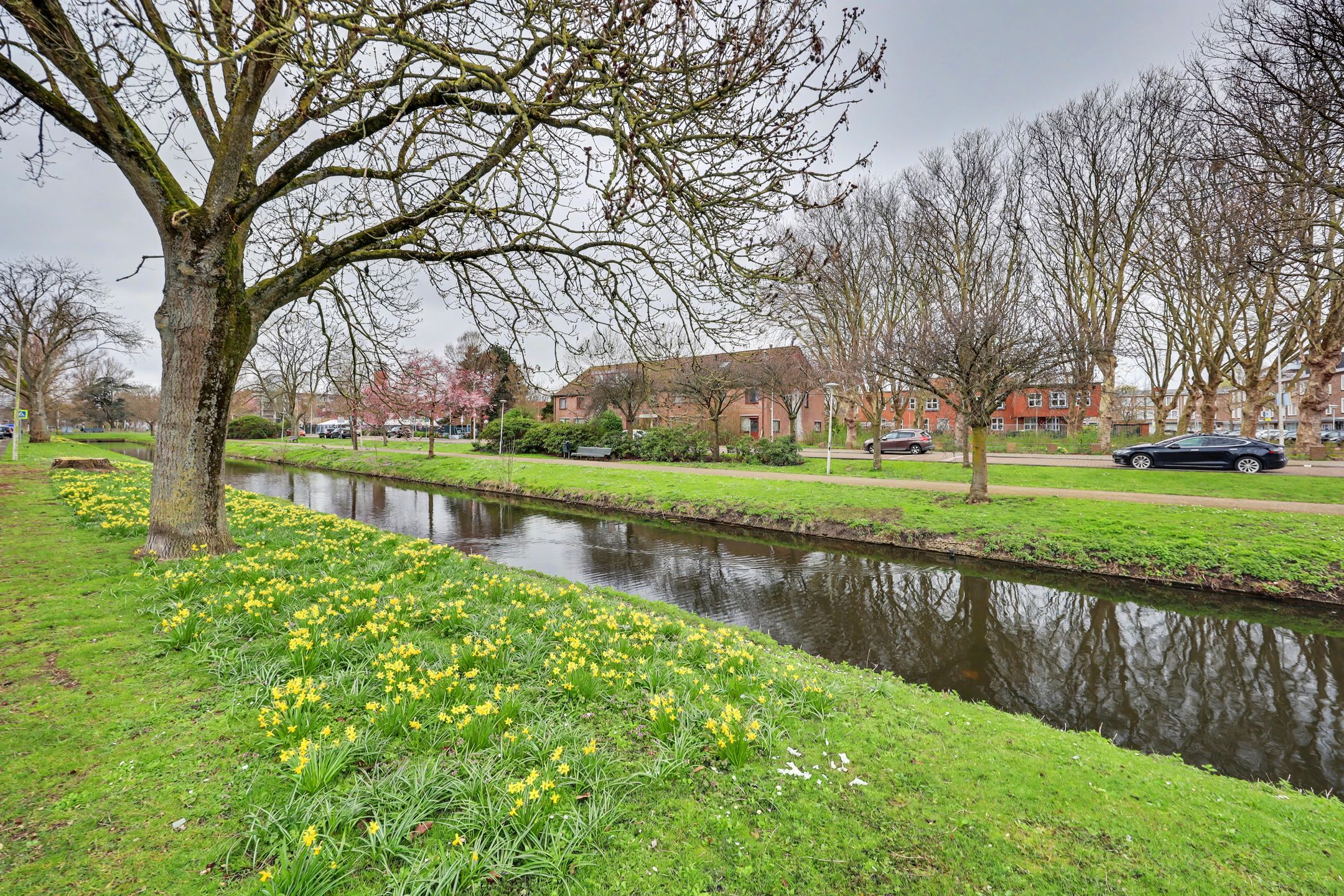 Foto 3 van De Gaarde 82