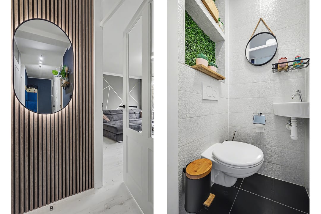 Foto 7 van De Gaarde 82