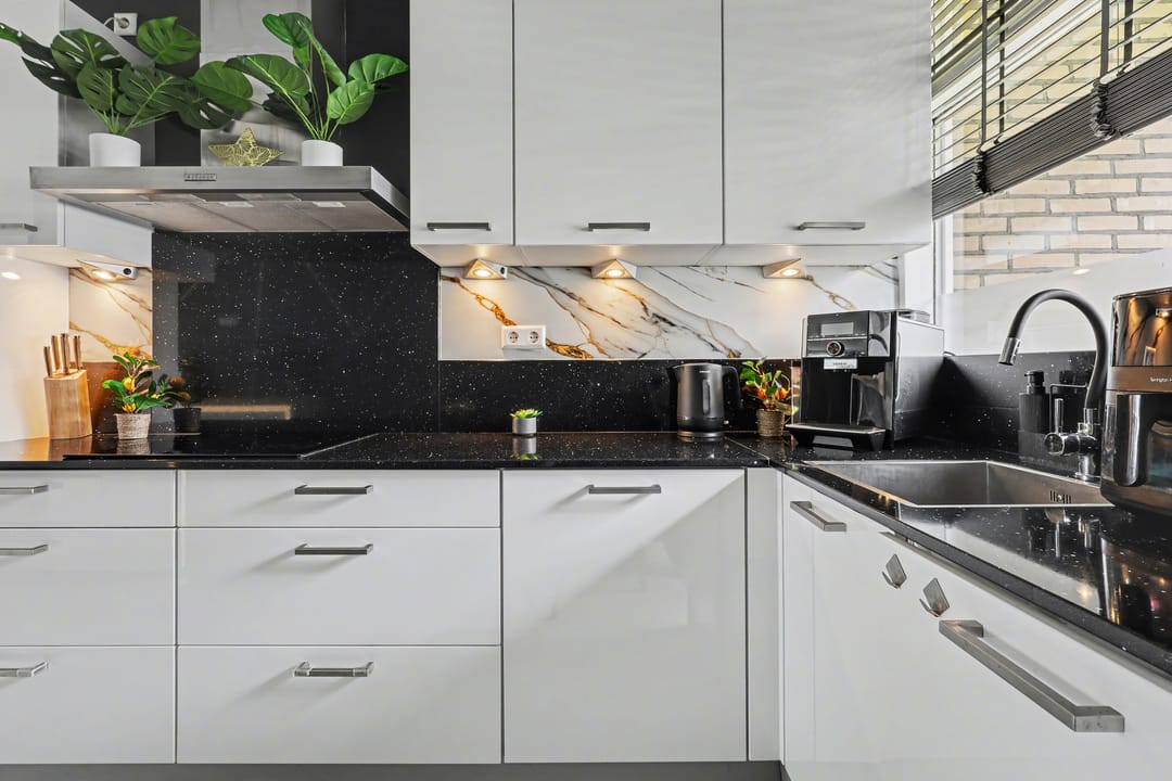 Foto 13 van De Gaarde 82