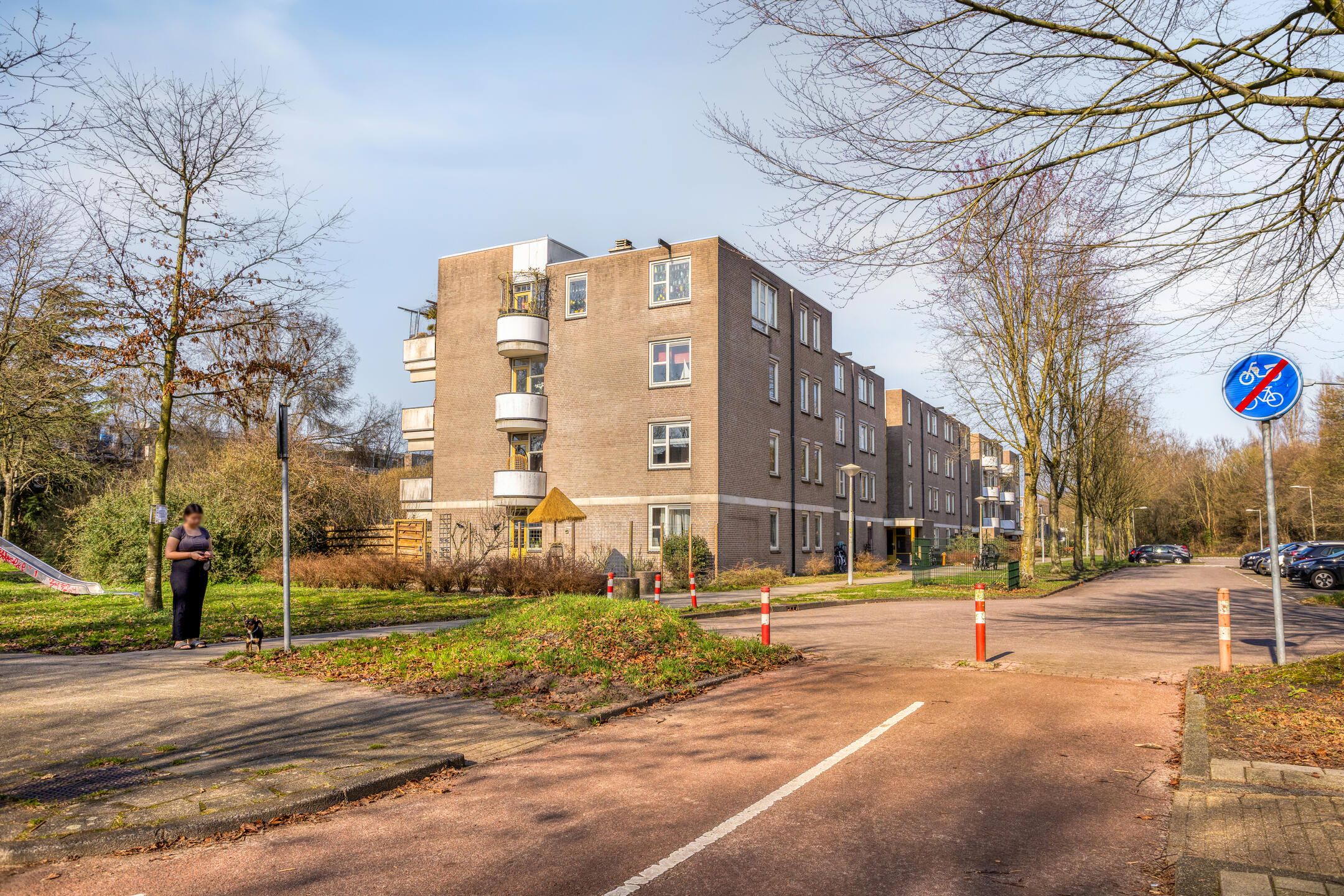 Photo 42 of Wamelplein 194