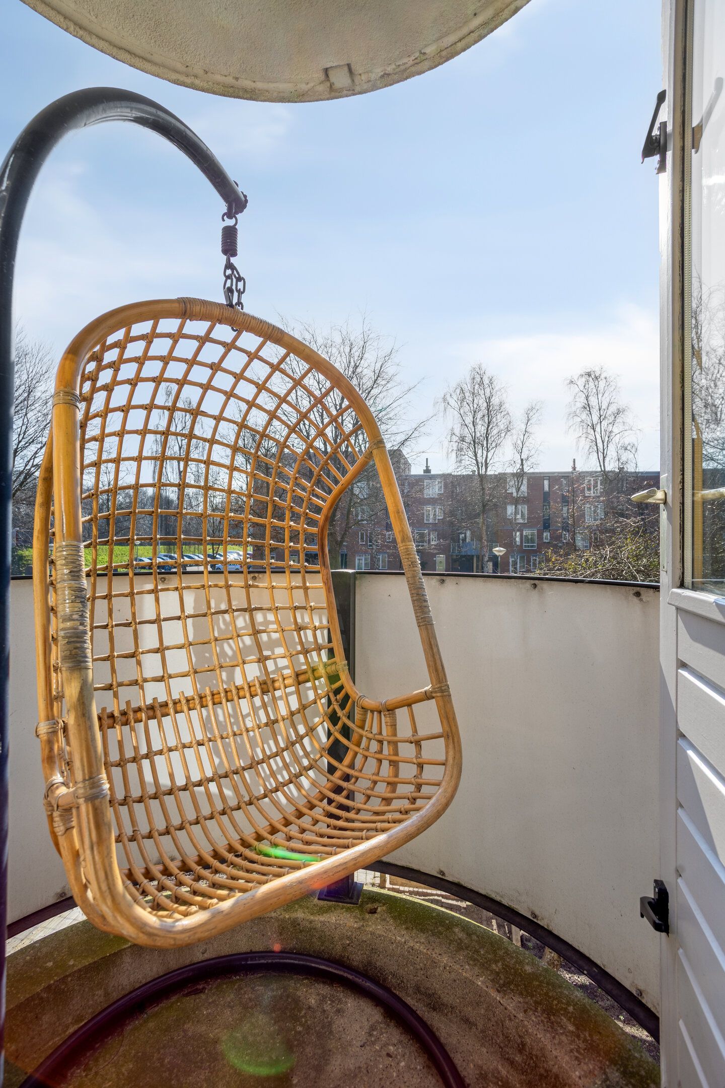 Photo 20 of Wamelplein 194