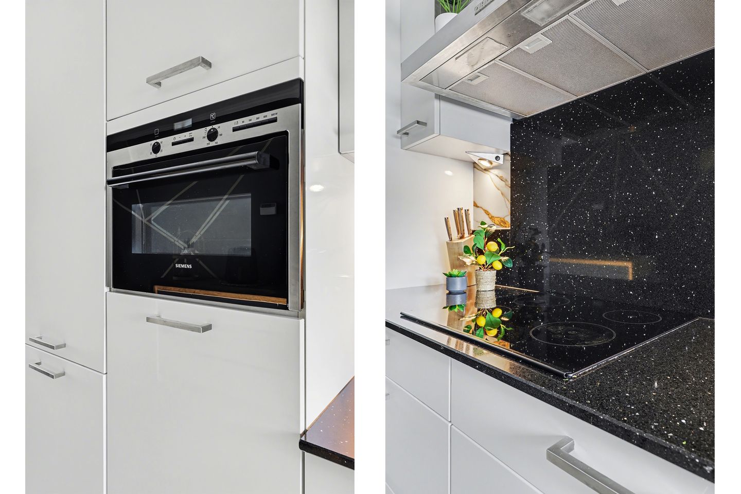 Foto 14 van De Gaarde 82