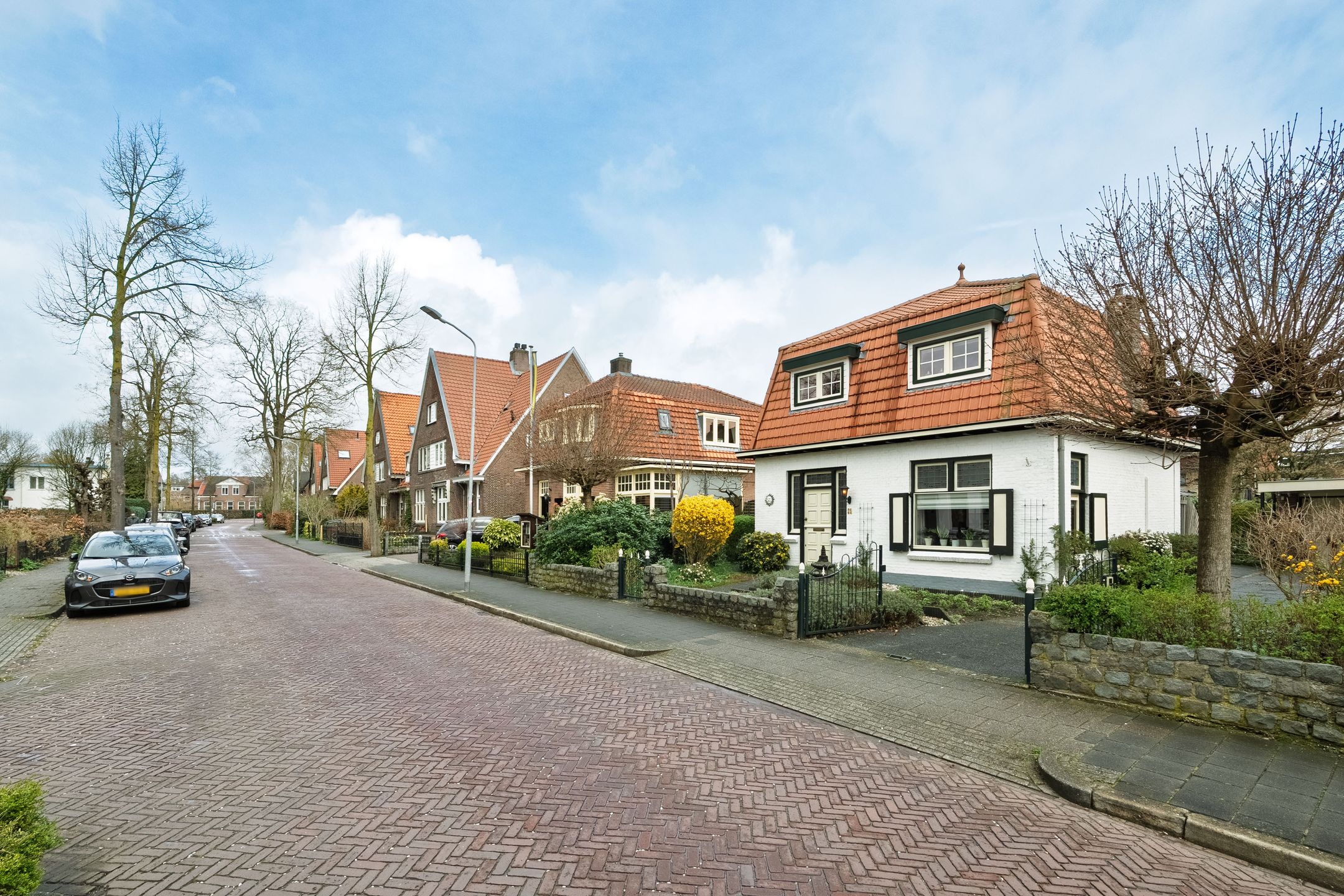 Foto 3 van Kerkstraat 21