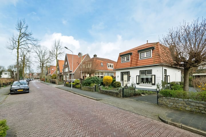 Foto 3 van Kerkstraat 21