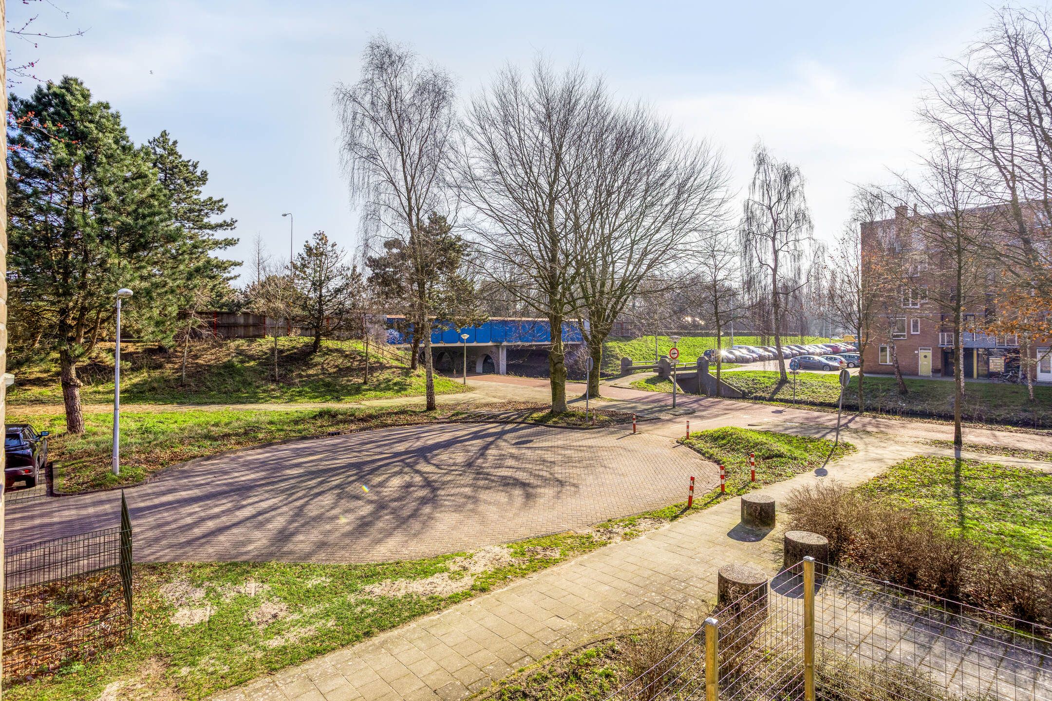 Photo 18 of Wamelplein 194