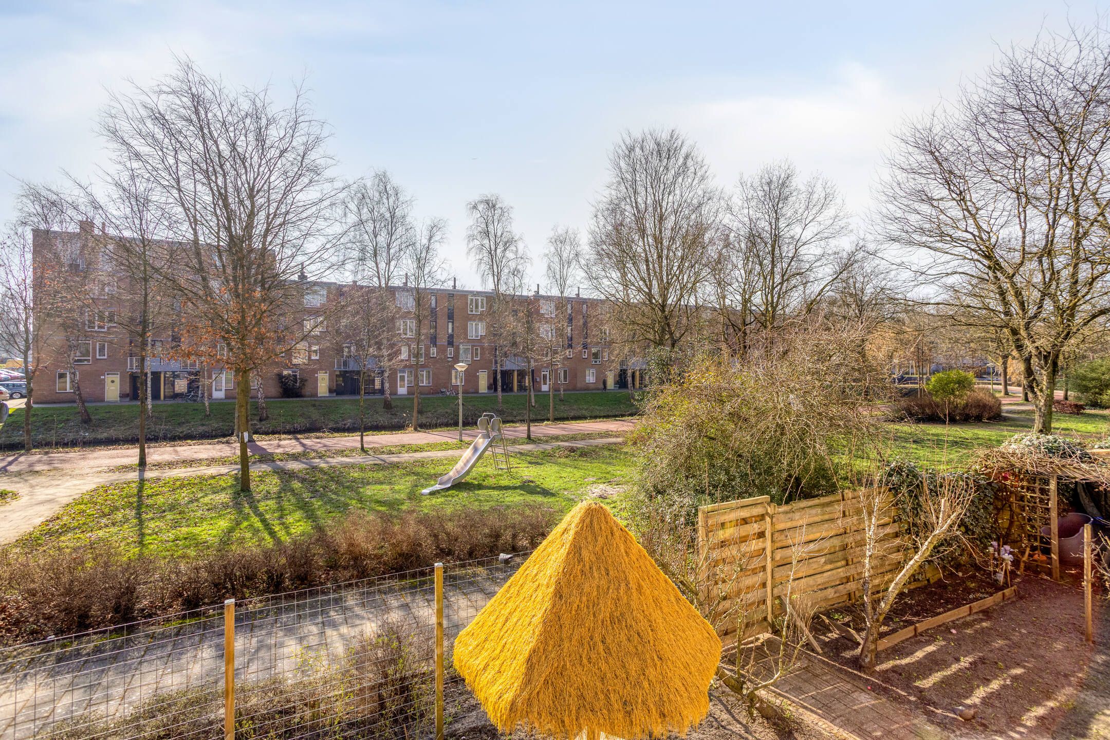 Photo 33 of Wamelplein 194