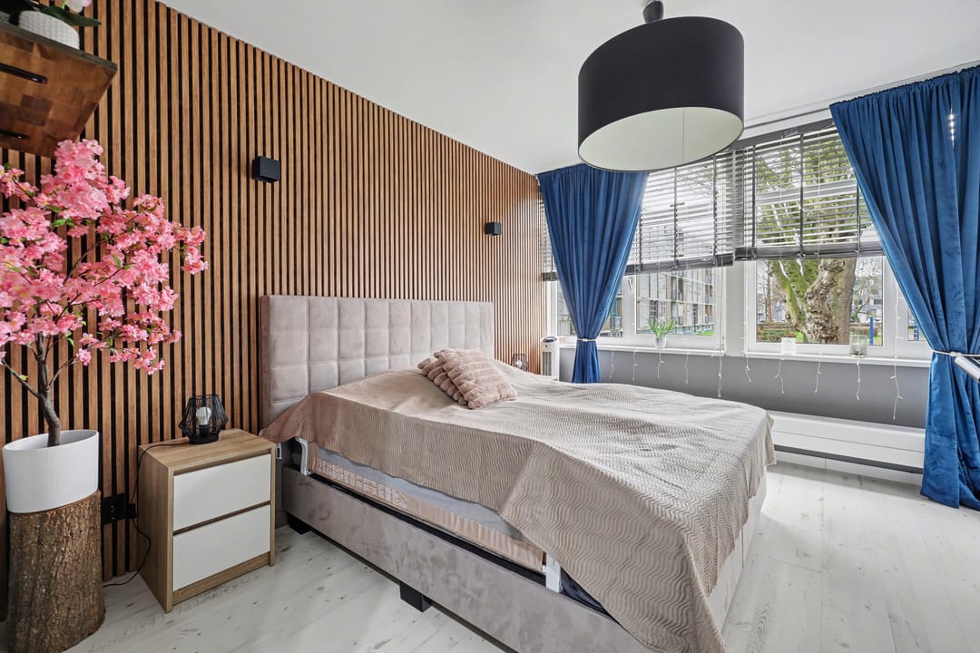 Foto 16 van De Gaarde 82