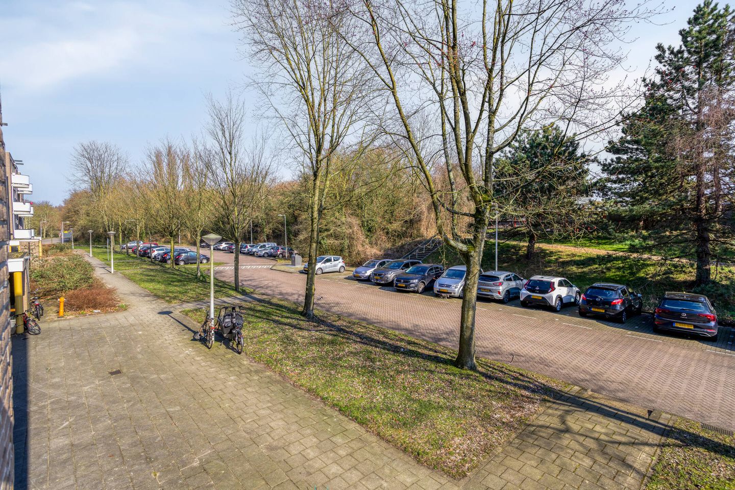 Photo 35 of Wamelplein 194