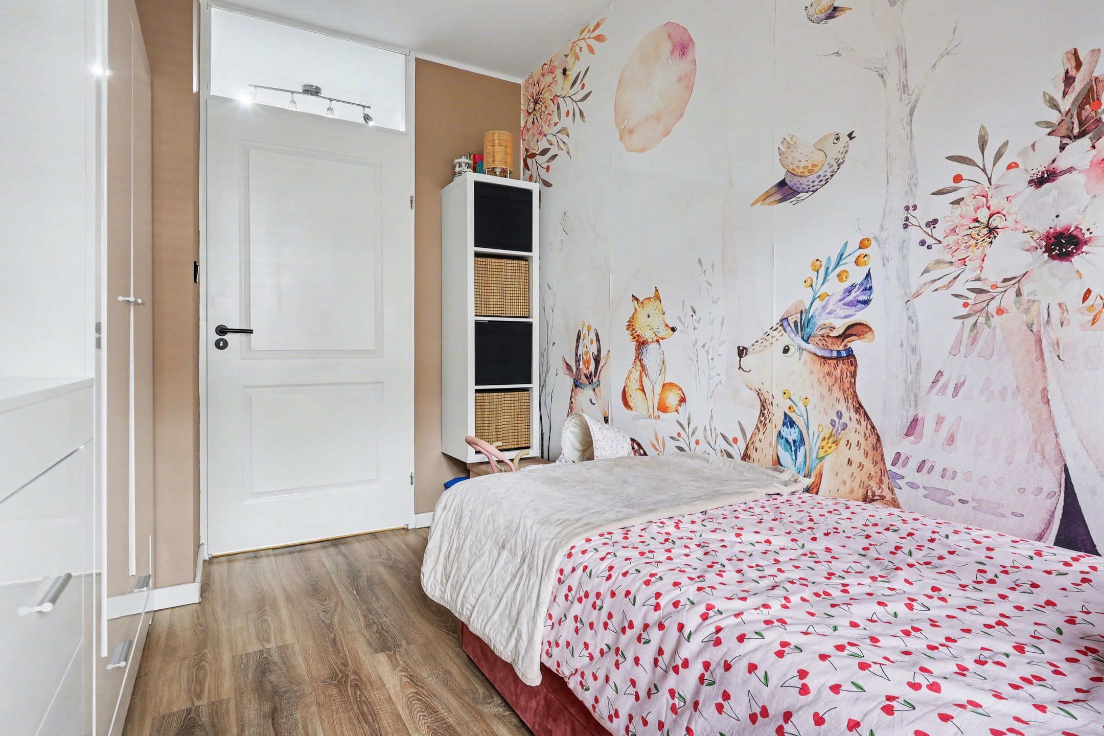 Foto 18 van De Gaarde 82