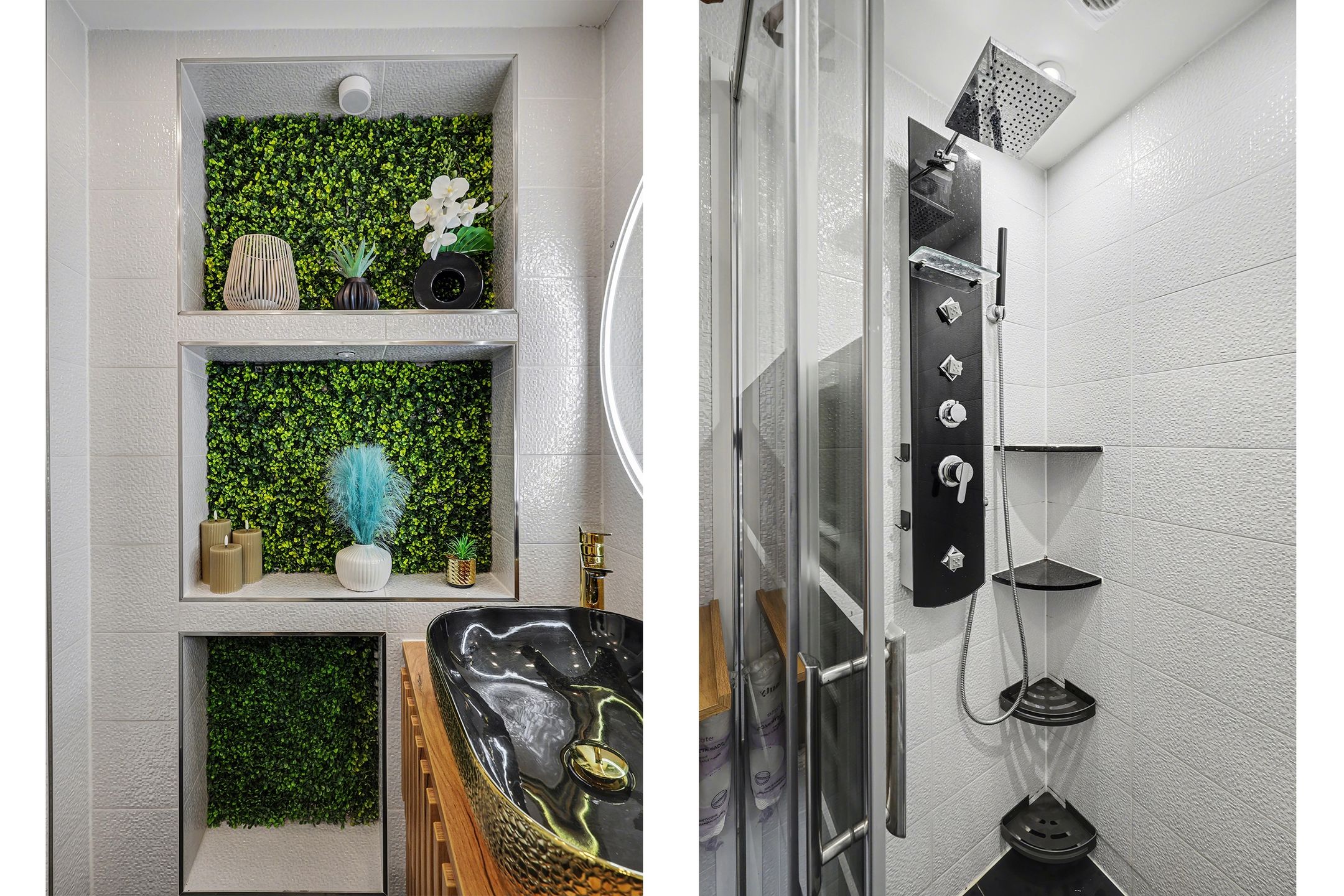 Foto 21 van De Gaarde 82