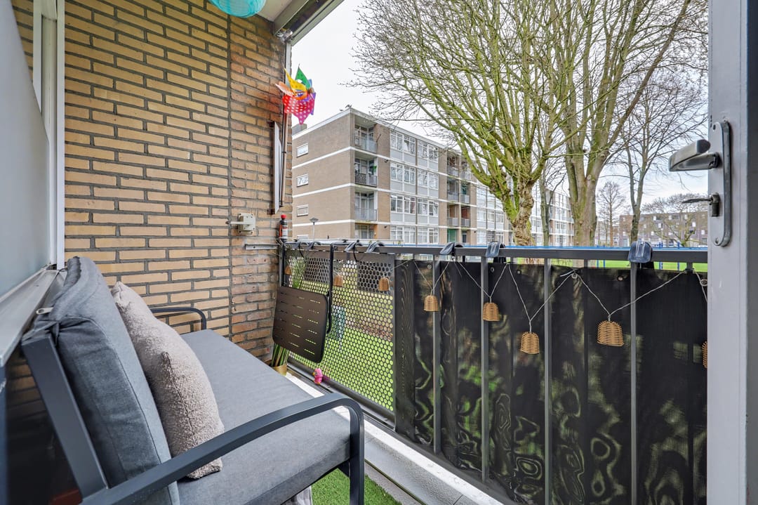 Foto 22 van De Gaarde 82