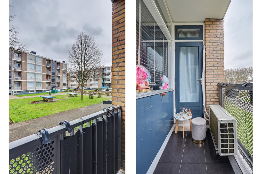 Foto 23 van De Gaarde 82