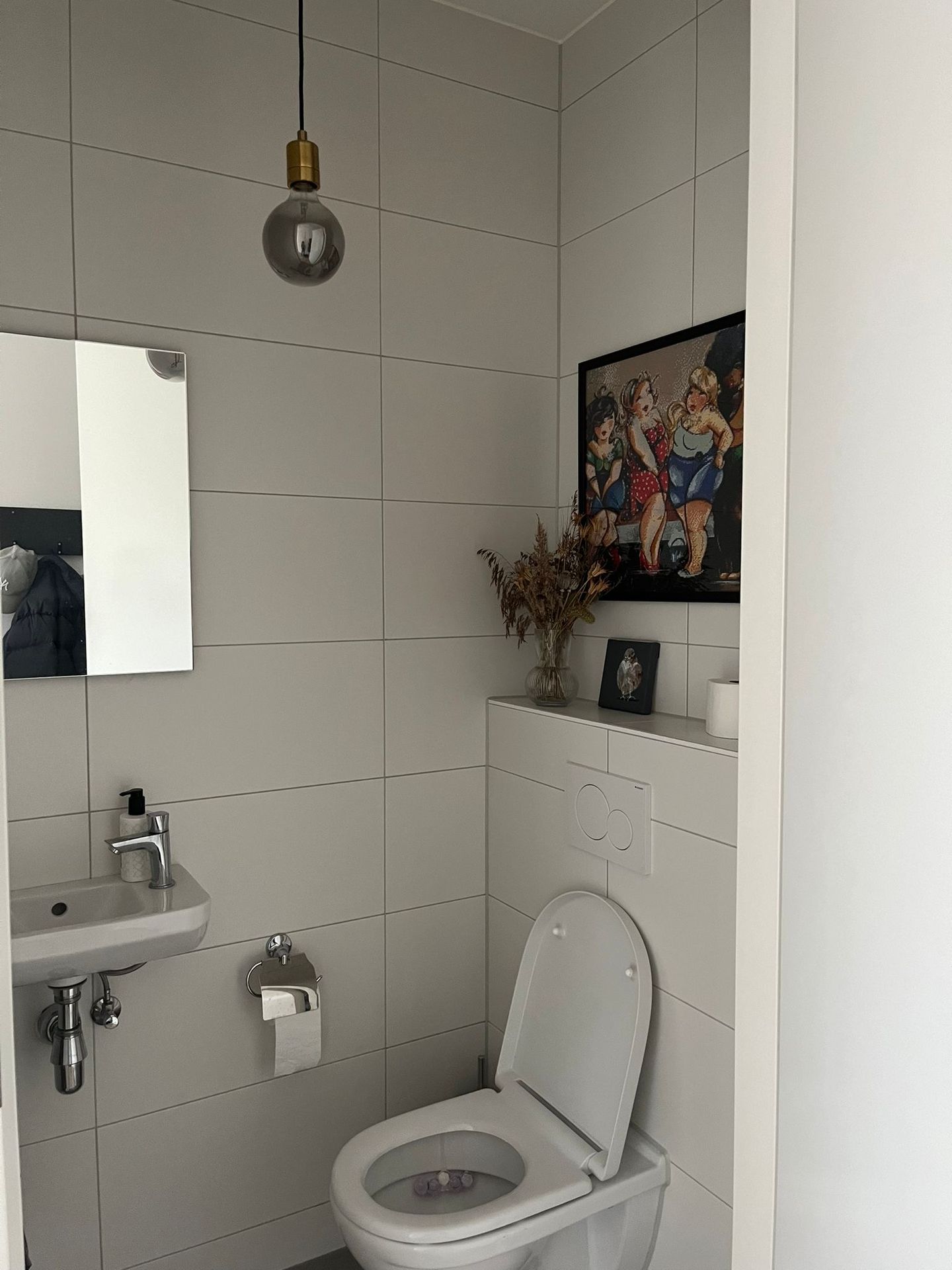 Photo 10 of Oostende 255