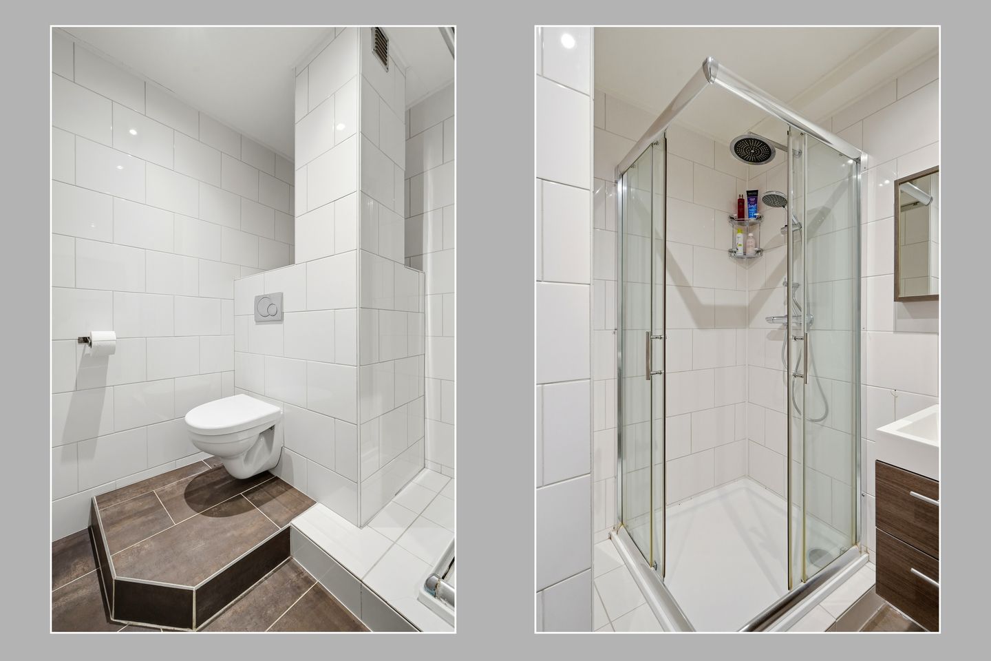 Move-in Ready 3-Room Apartment with Sunny Balconies and Green Views in Middelburg — 18