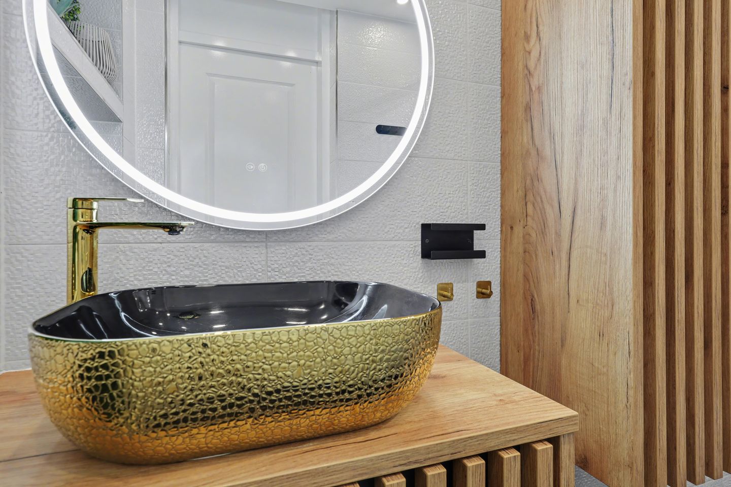 Foto 20 van De Gaarde 82