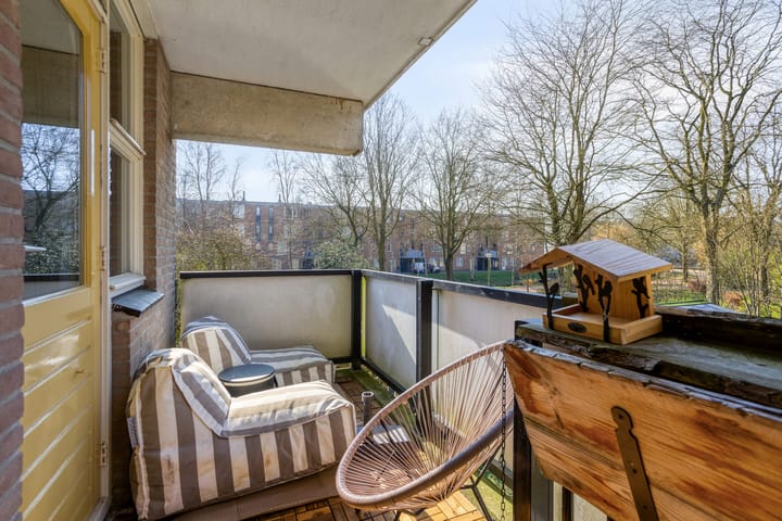 Photo 2 of Wamelplein 194