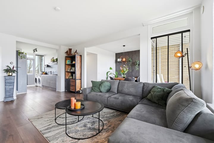 Foto 5 van Statenlaan 90