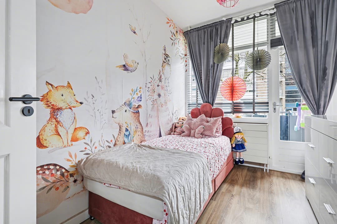 Foto 17 van De Gaarde 82