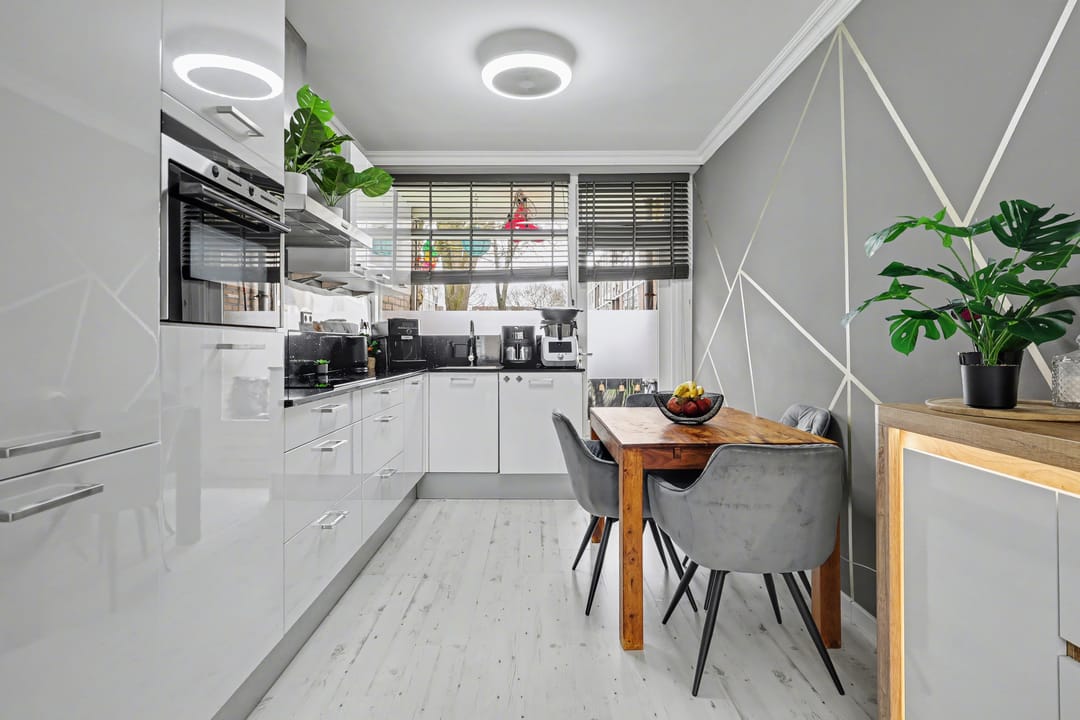 Foto 11 van De Gaarde 82