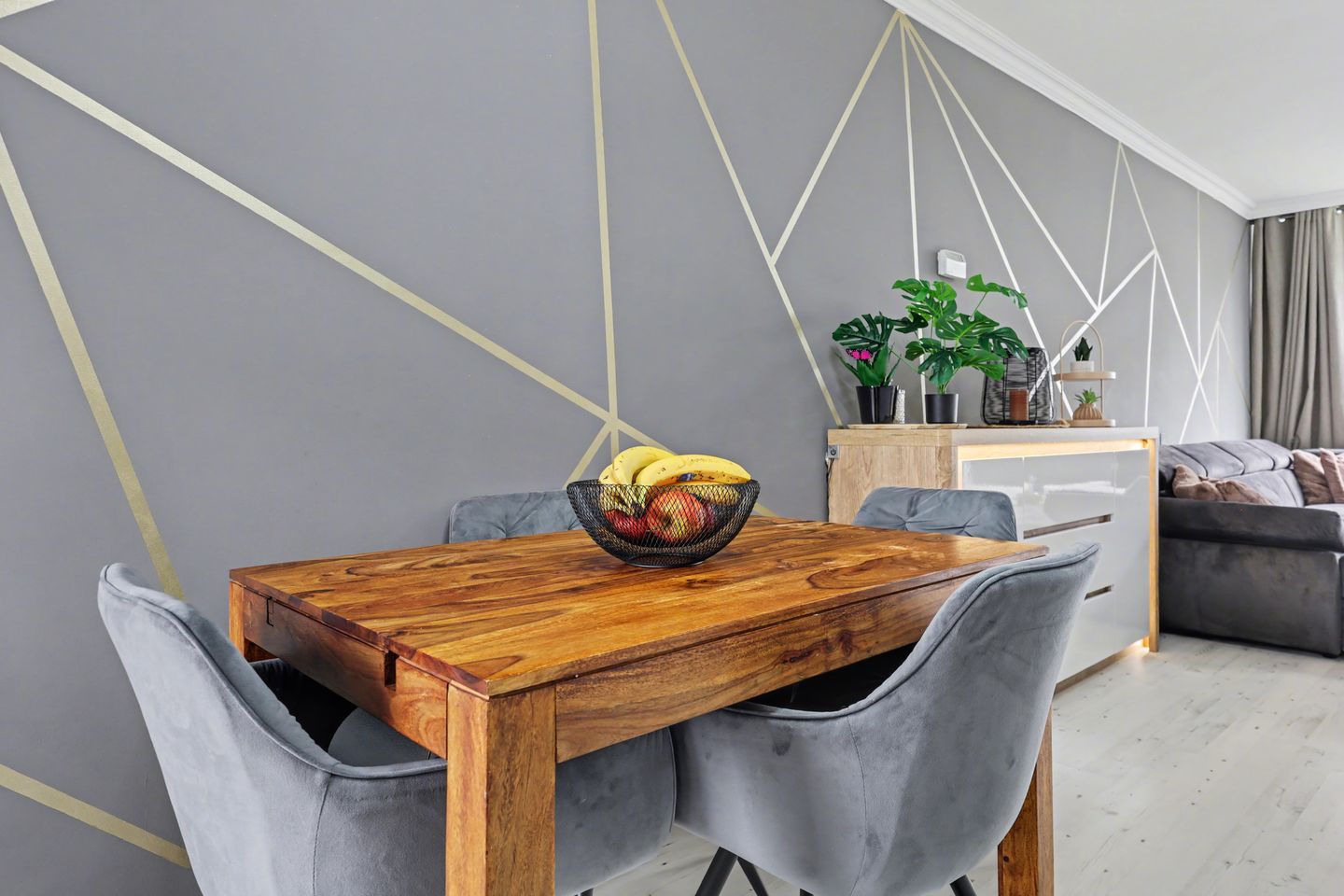 Foto 10 van De Gaarde 82