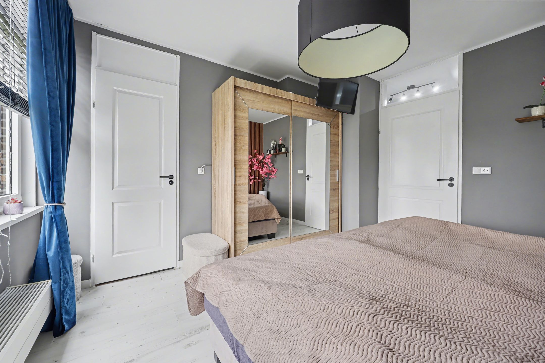 Foto 15 van De Gaarde 82