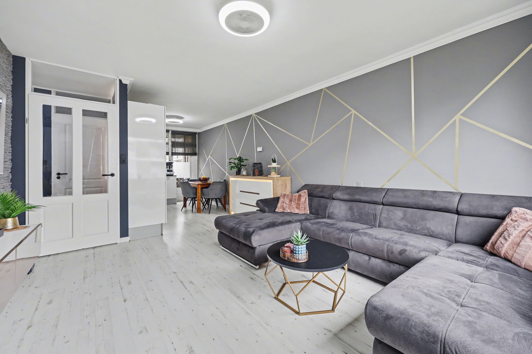 Foto 9 van De Gaarde 82