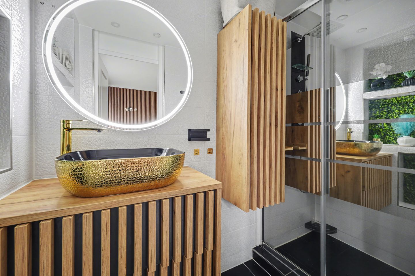 Foto 19 van De Gaarde 82