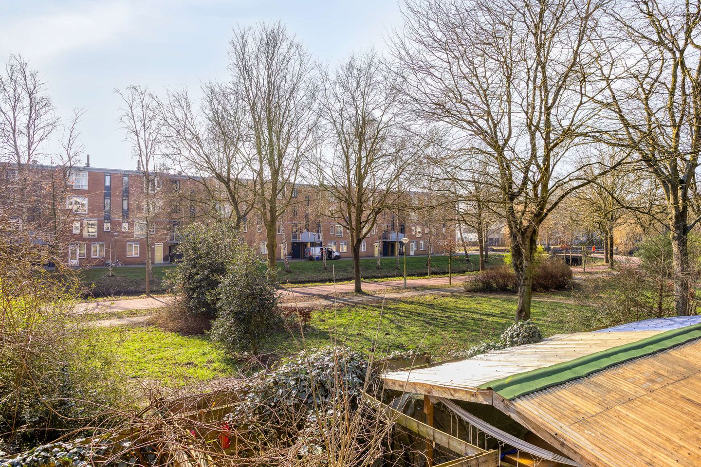 Photo 19 of Wamelplein 194